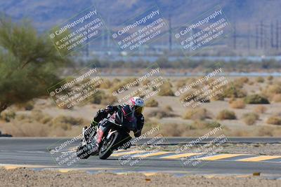 media/Mar-21-2025-CVMA Friday Practice (Fri) [[30cd4fe323]]/5-Racer 4/Session 2 (Turn 5 Tree of Life)/